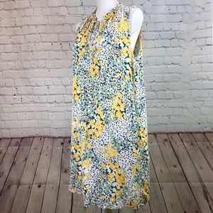 Loft women’s dress